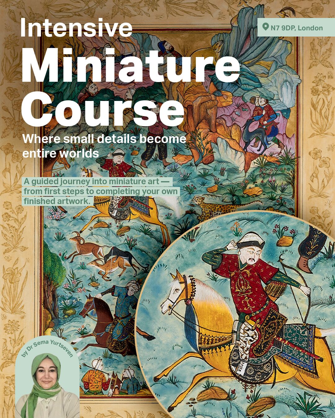 TTA_Minyatur_Haziran_Post_rev.jpg miniature