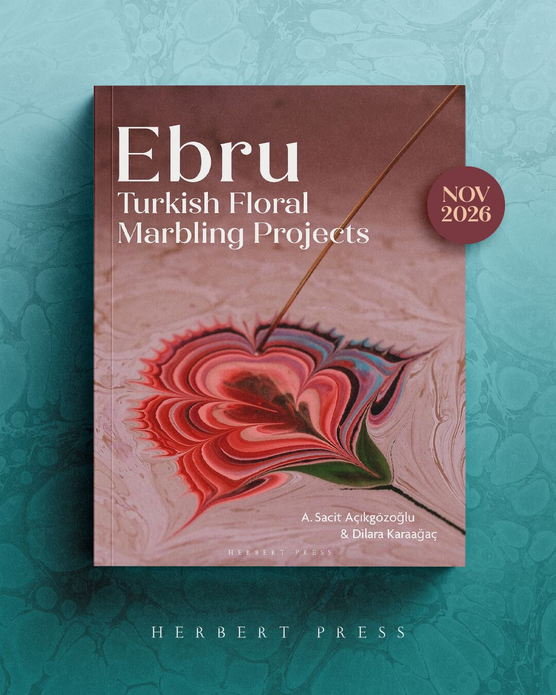Ebru IG Jan v2 Ebru