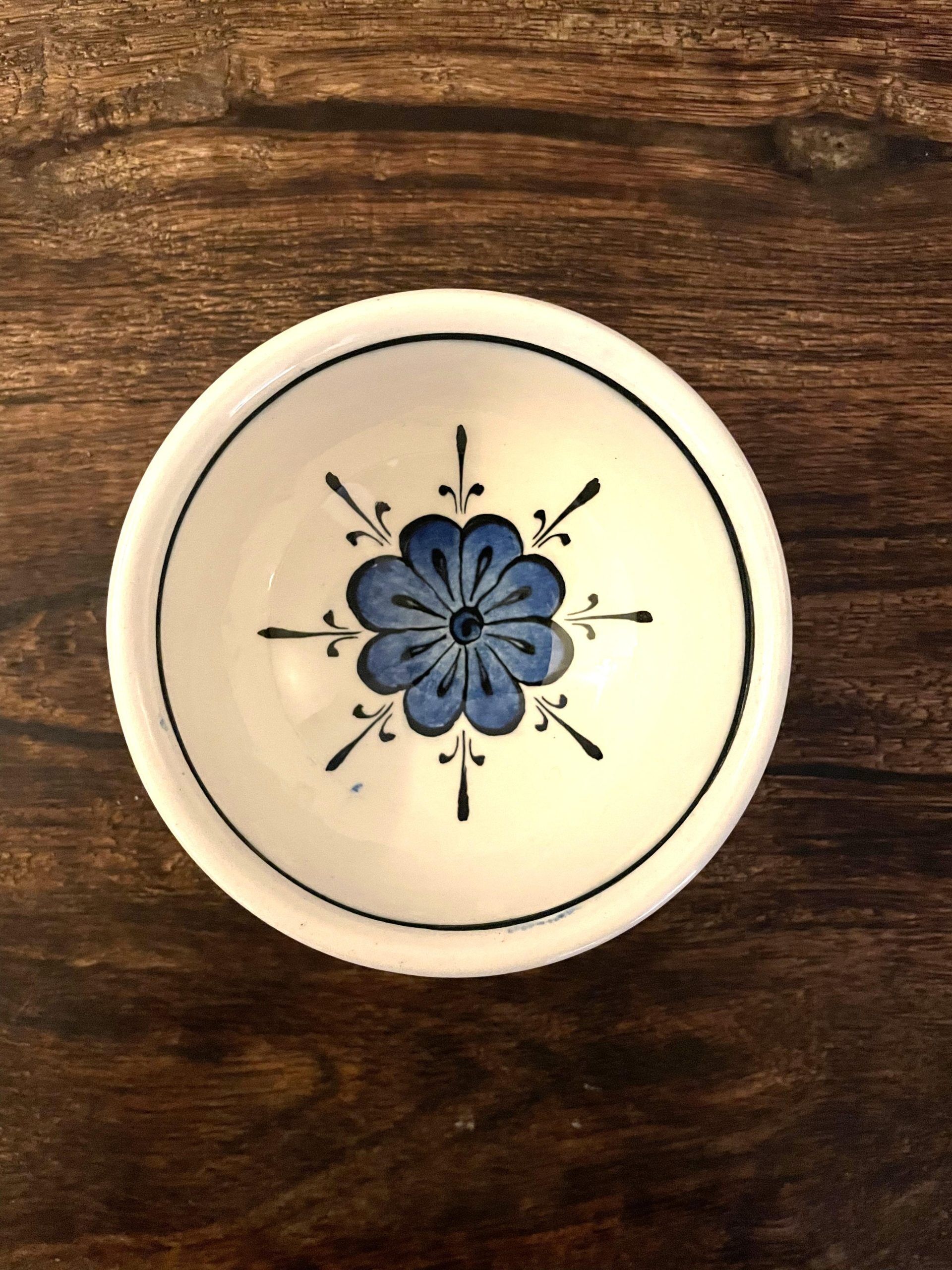 MJ6NaK5n4fUTXD4EgufF