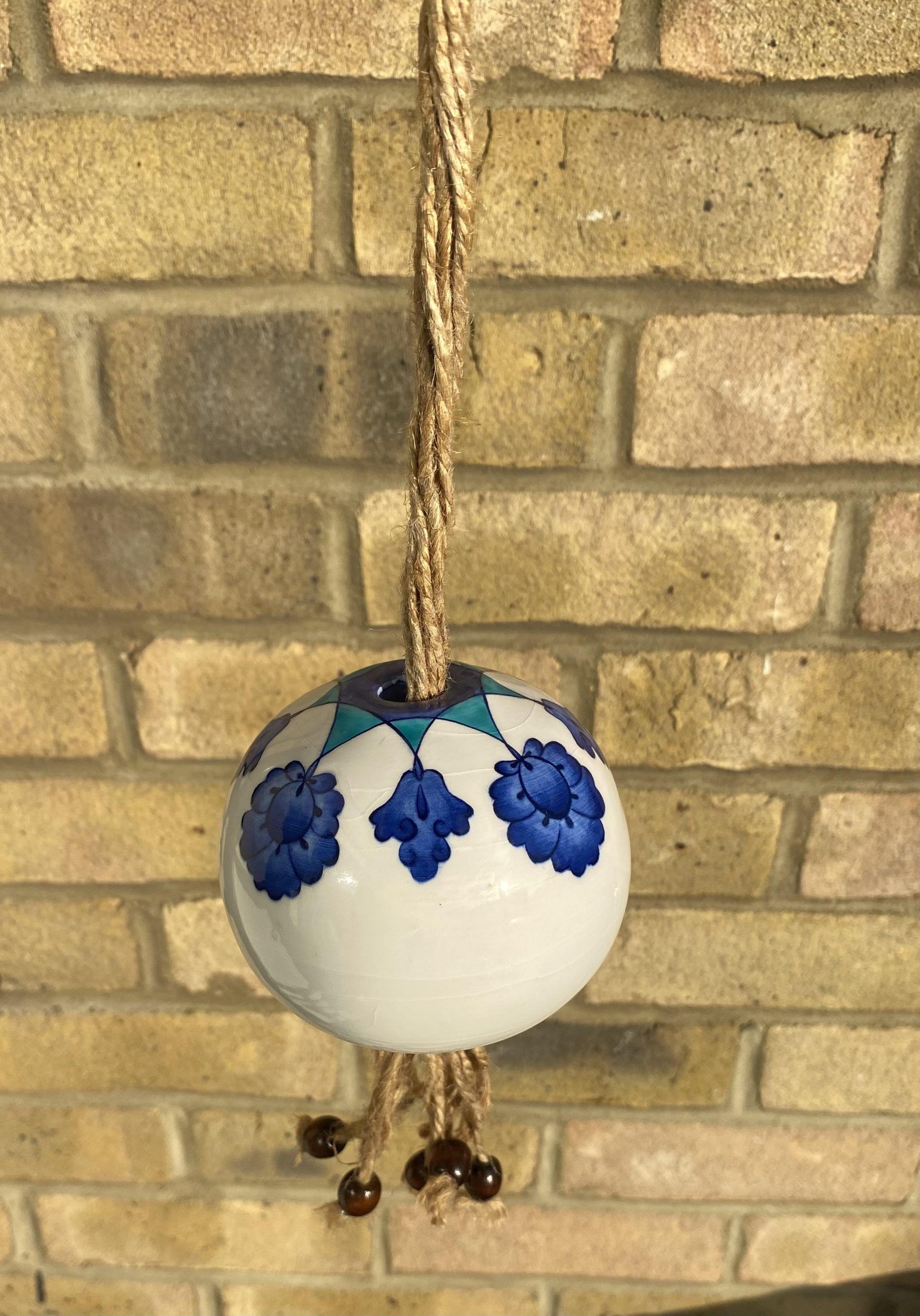 kOT7reyVIgPLlFgRX3p7