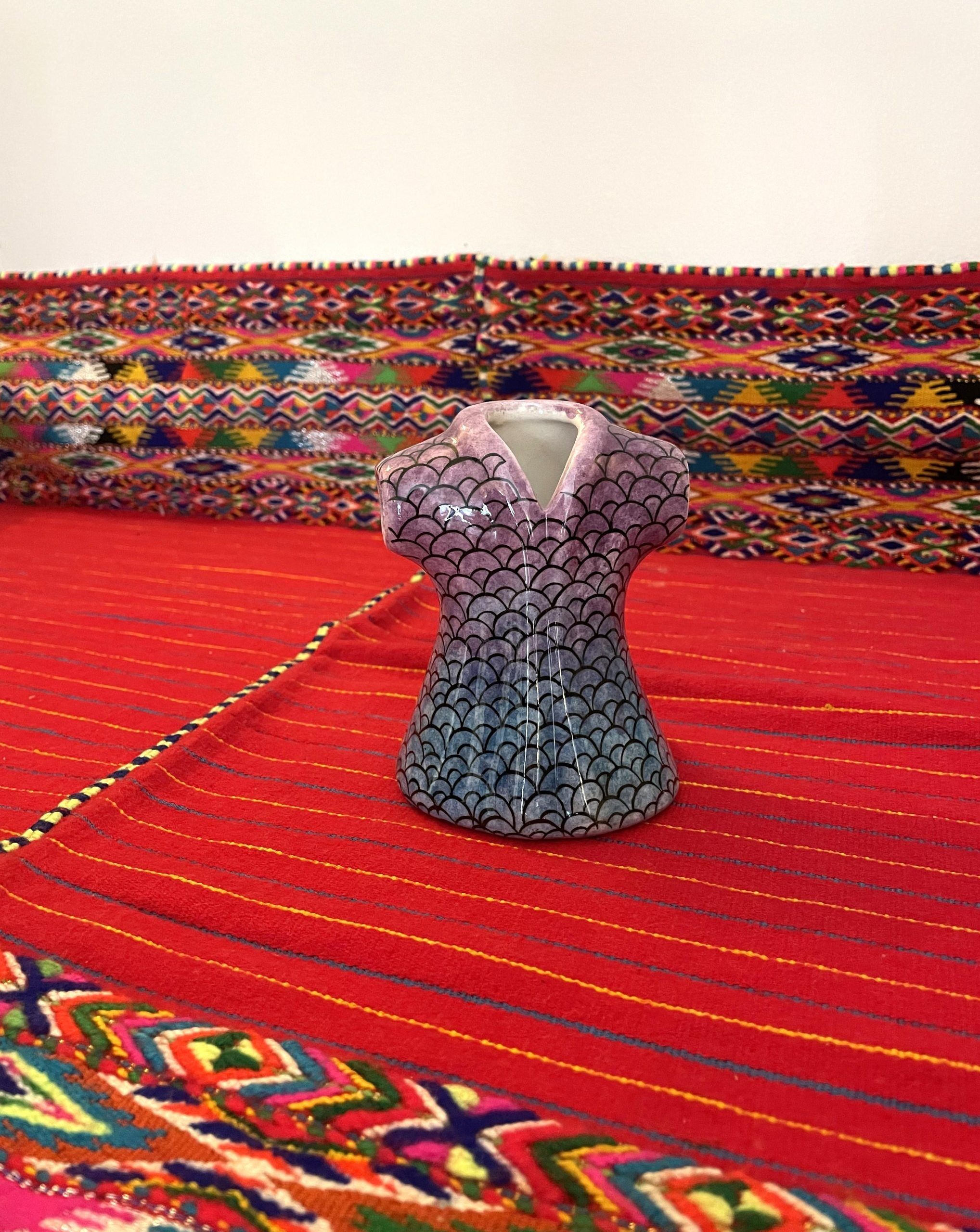 2brwSifymHzxfJyMiswy