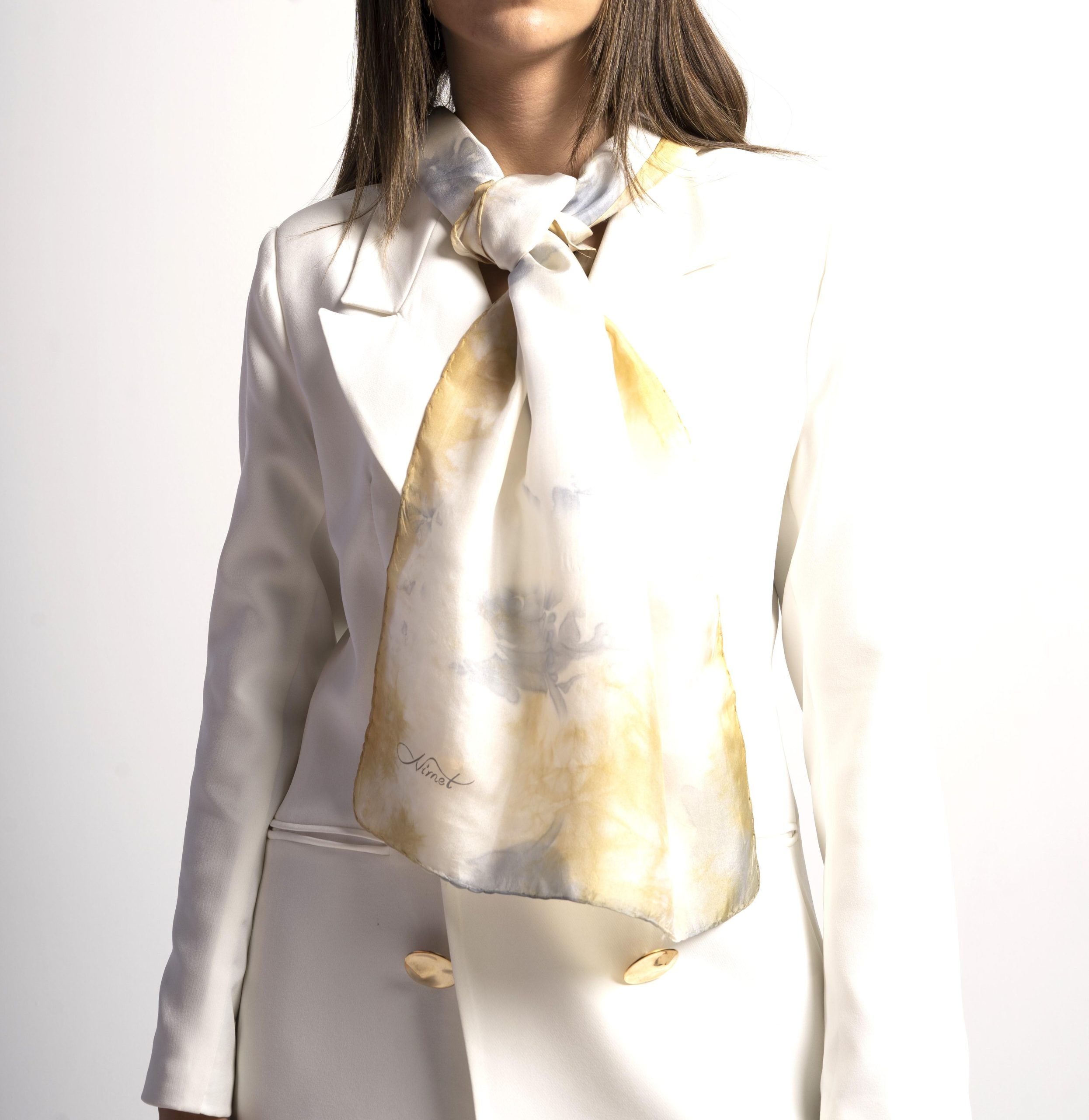 6sJ26E6v43b9JHsWLk4i