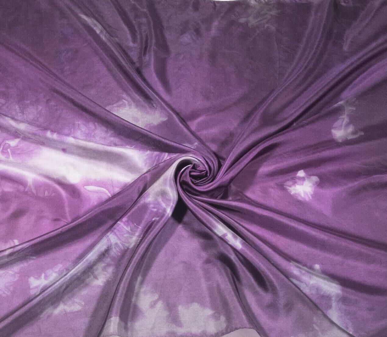 K6TUGkIuk6YBR2SdI1oy