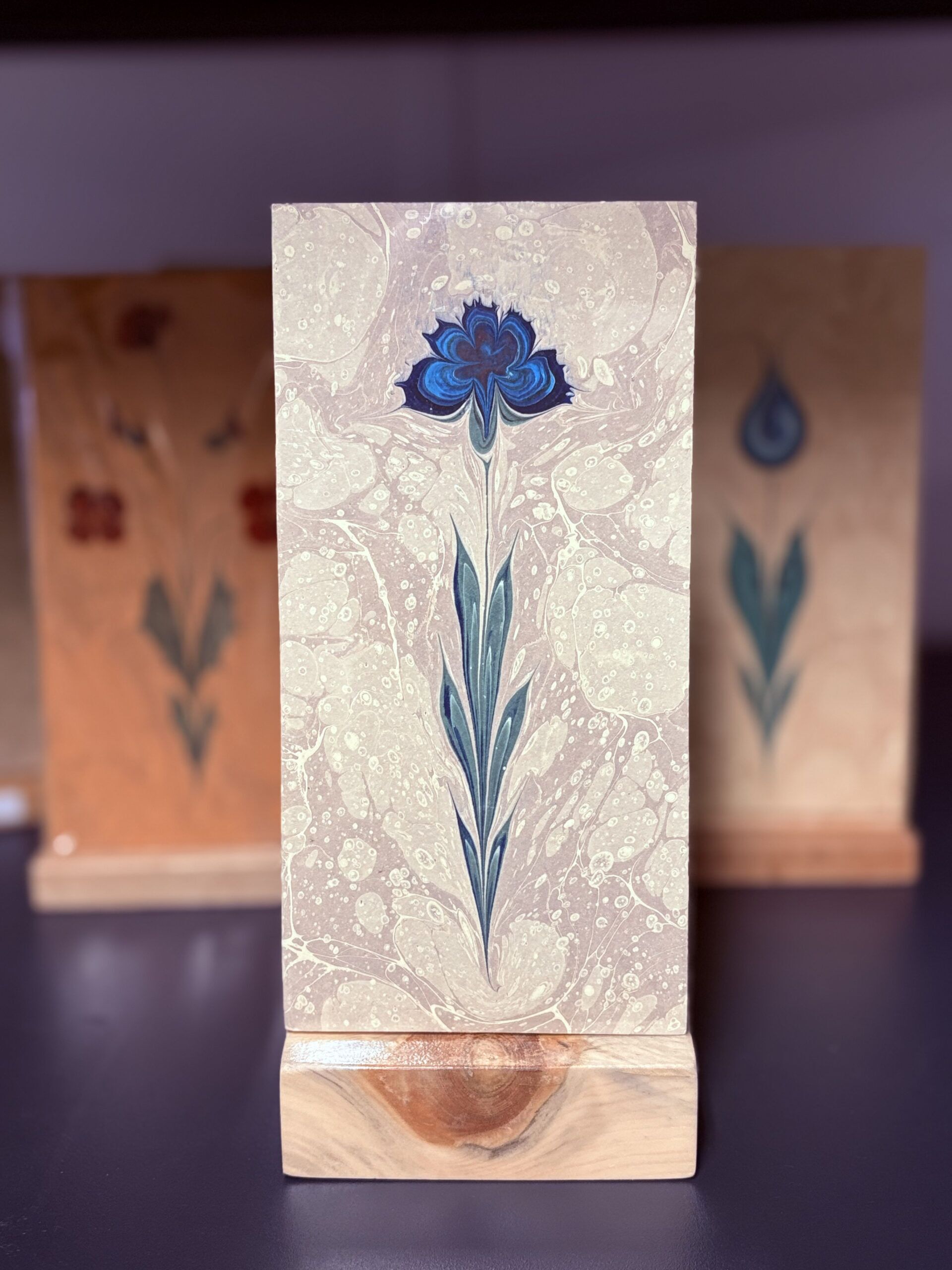 IMG_8794 table decoration