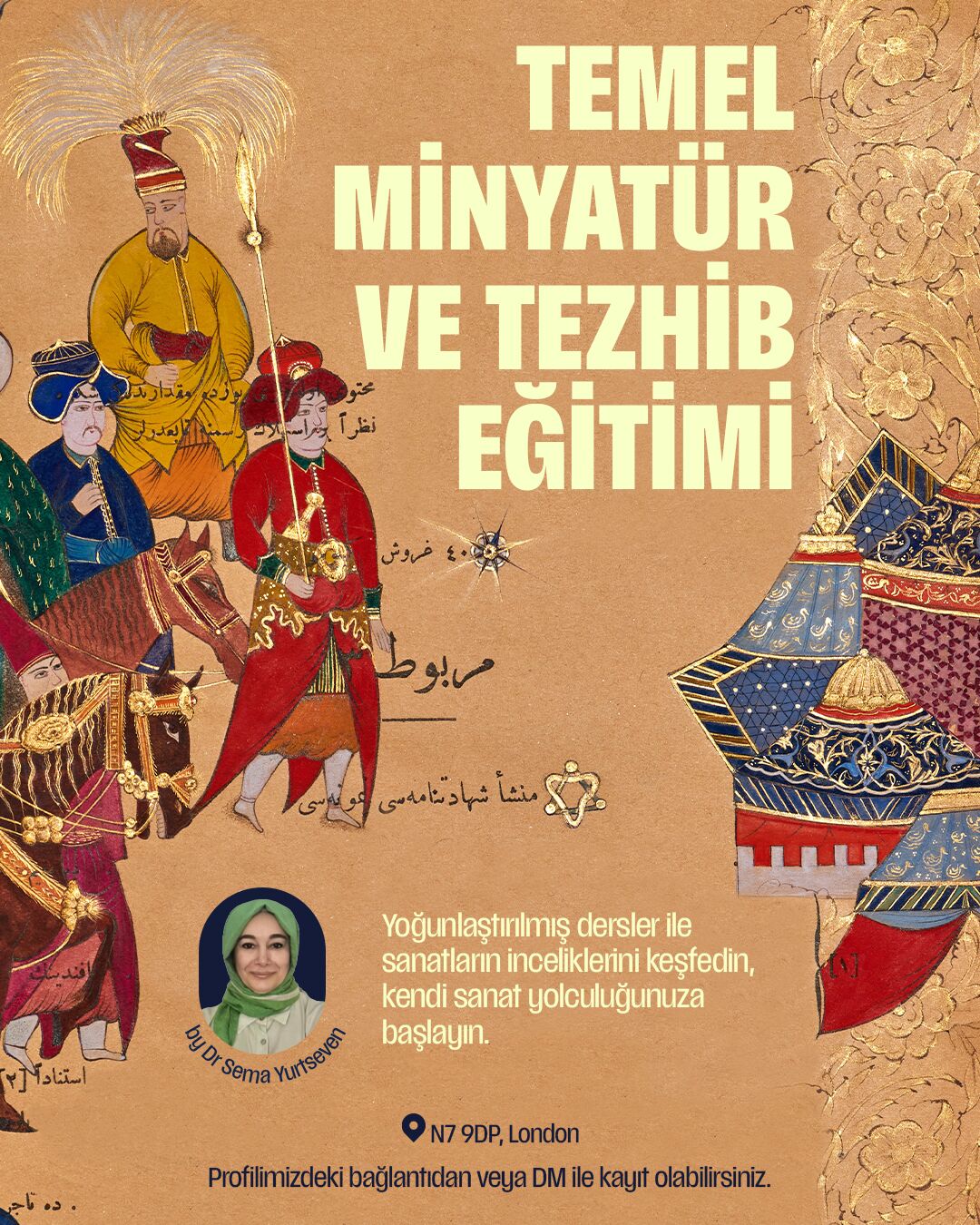 TTA_OCAK-Post-Tezhip&minyatur-2 (2) tezhib ve minyatur